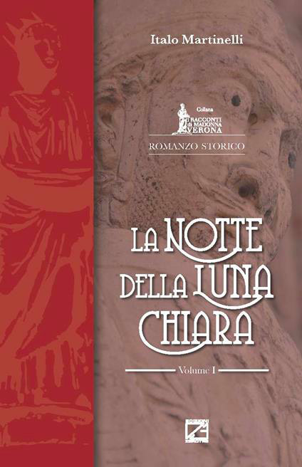 La notte della luna chiara