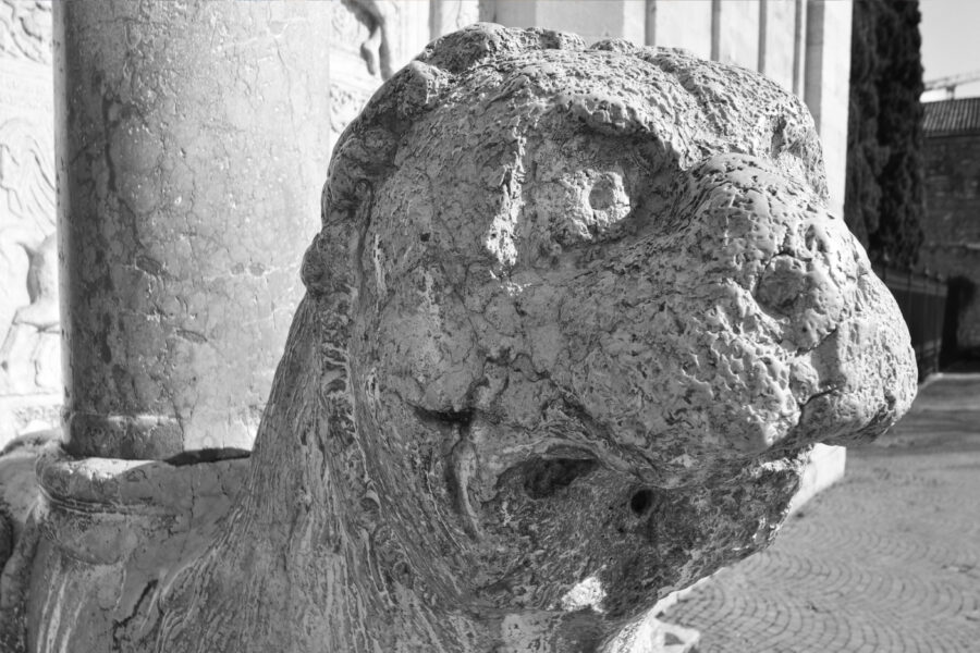 Dal Comune alla Signoria…Dall’alba radiosa al crepuscolo di sangue