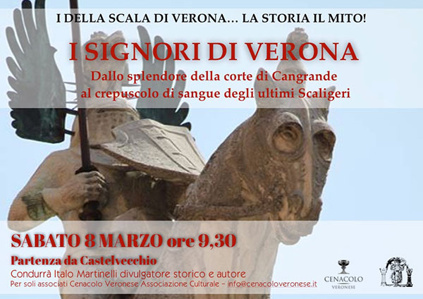 I Signori di Verona